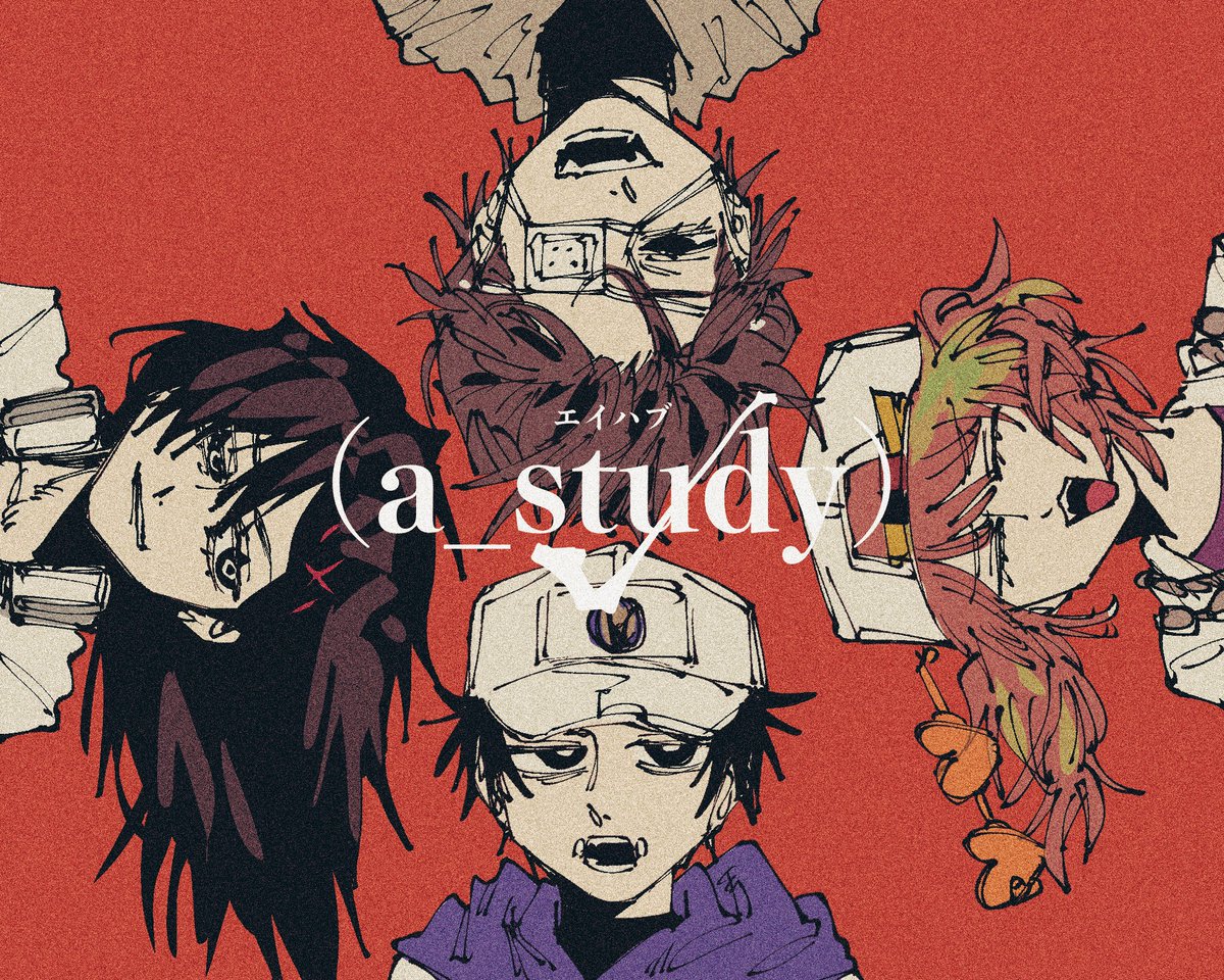 gyarotto's tweet photo. イメソン https://t.co/0YG7F9OJDE