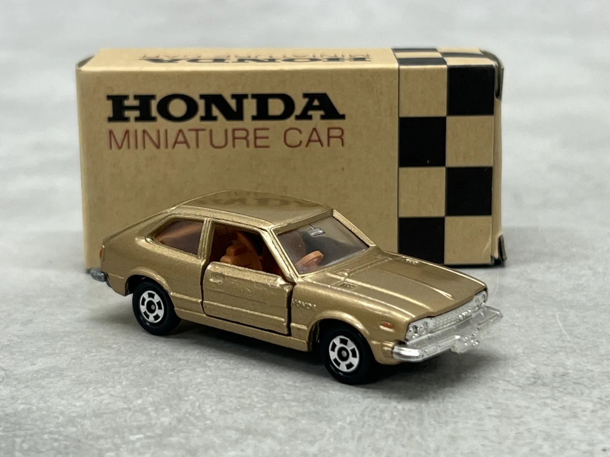 カートイワークス🚗 on X: 