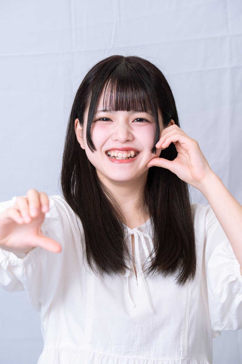 YukineRamune's tweet photo. おはようございますᕙ( ˙꒳​˙  )ᕗ❤️‍🔥

🫶🏻️💓初アー写の時のだよ💓🫶🏻️

色んな表情してるよ！

今日も一日頑張っていきましょ！

#LitMelt #リトメルト https://t.co/cUPLOdjlCj