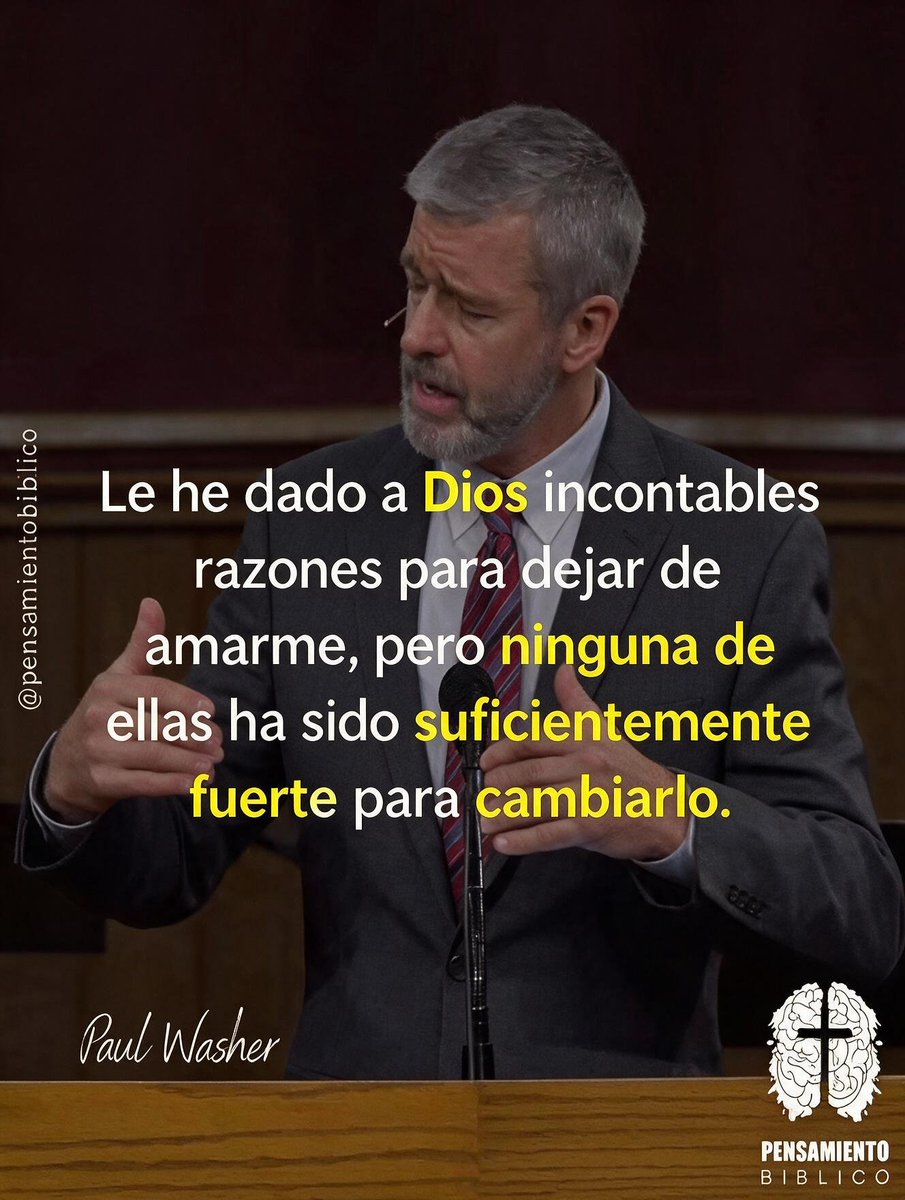 pensabiblico's tweet photo. https://t.co/3giZv9CZvF