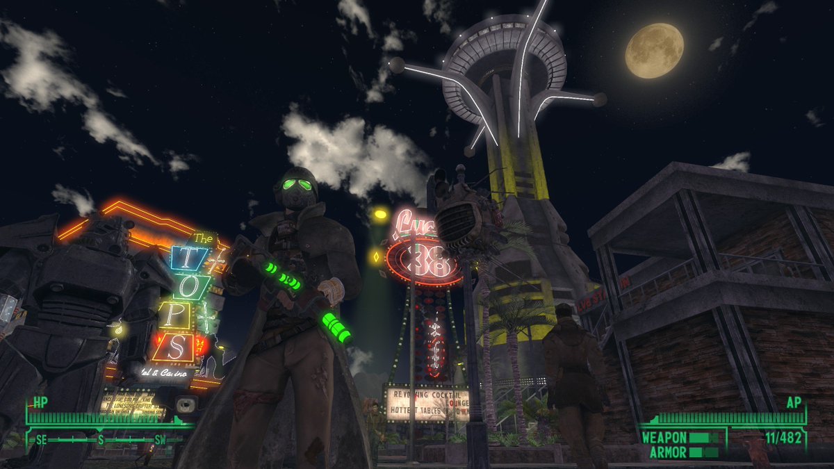 biggieU_U's tweet photo. i miss new vegas 😓 https://t.co/cjL6CNneQI