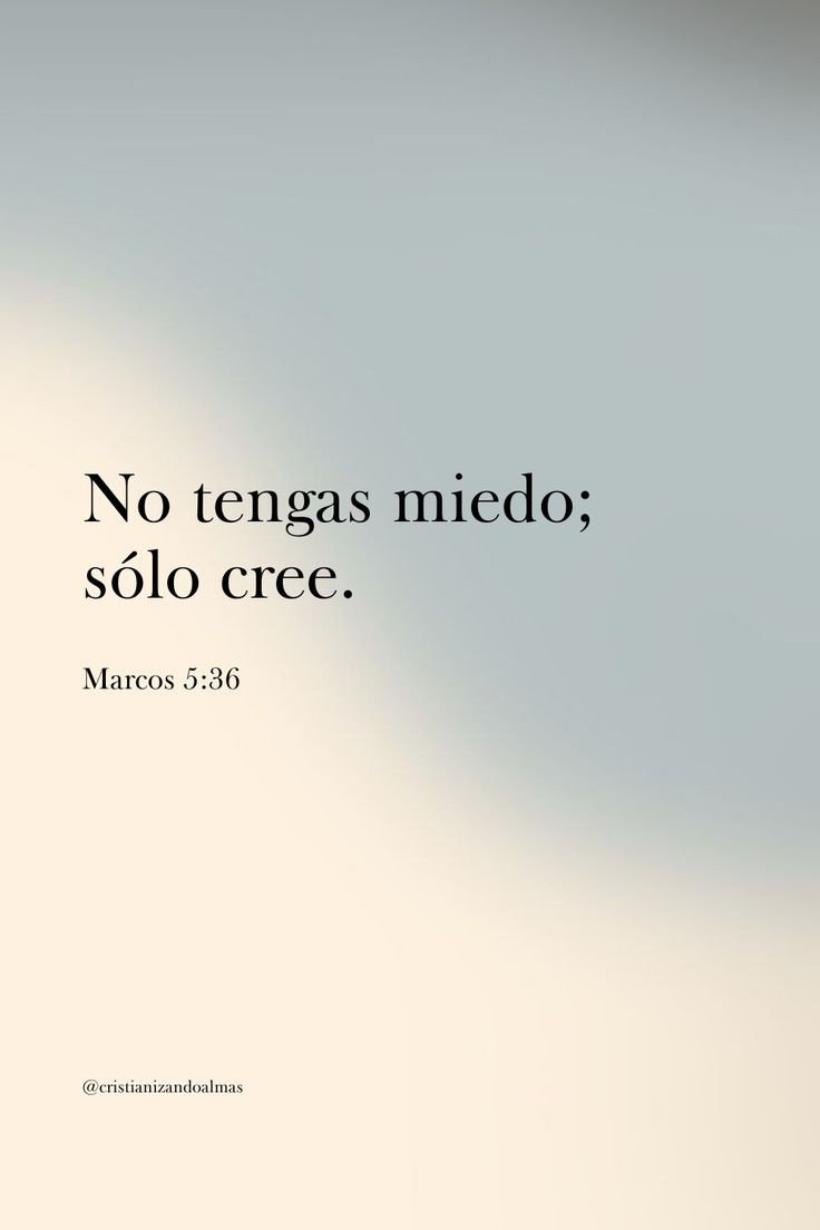 Biblia_Linea's tweet photo. https://t.co/ea9q59ZtyJ