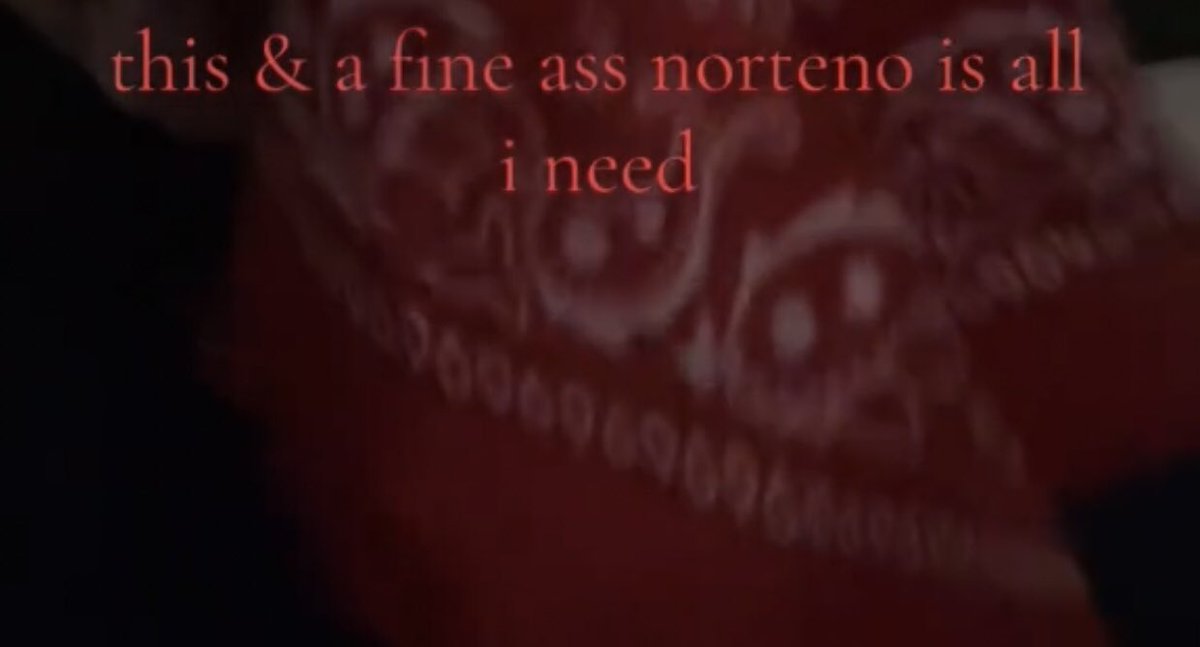 redd_demonzz114's tweet photo. #Norte #Nortenos #Nortenas #Norcal #bloods #fyp #fypシ゚viral #goble #worldstar #worldwide
#Tulare #California #LosBanos #fresno559 #madera559 #SanFrancisco #LA #SanDiego #SanJose #Merced #Bakerfieldca #Modesto #fyp #norteños #SantaAna
Wya my fine rattail red ragger
🩸💯❤️🔥🥊🥵 https://t.co/dojVr3faip