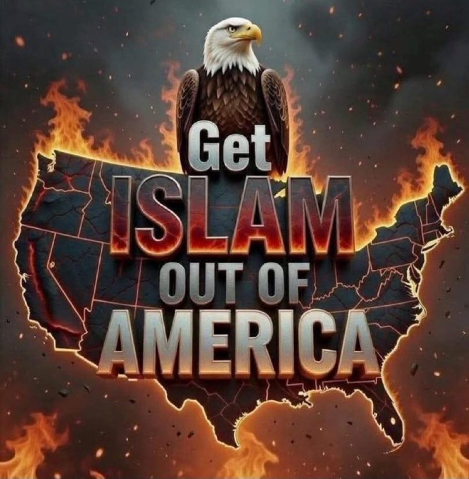 BryanK3569's tweet photo. @cairlosangeles @HussamA https://t.co/rHfm6gQoE6