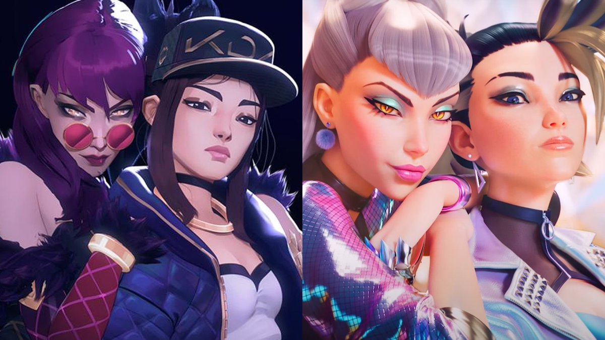 acervoevelynn's tweet photo. elas sempre na pose "eu ainda vou te dar muito orgulho velha" https://t.co/svN5PoriZ6