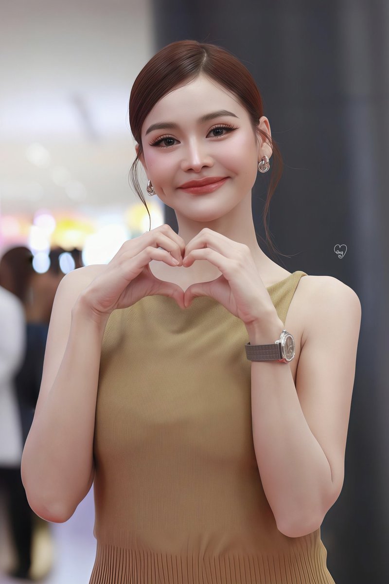 SuperMario77_'s tweet photo. Have a beautiful days sweet heart🤍. I hope you are healthy and happy today. Thank you for always being a source of my happiness.

ENGFA OUR HEART06
#อิงฟ้าวราหะ #EngfaWaraha @EWaraha https://t.co/zQrNrHkmLk
