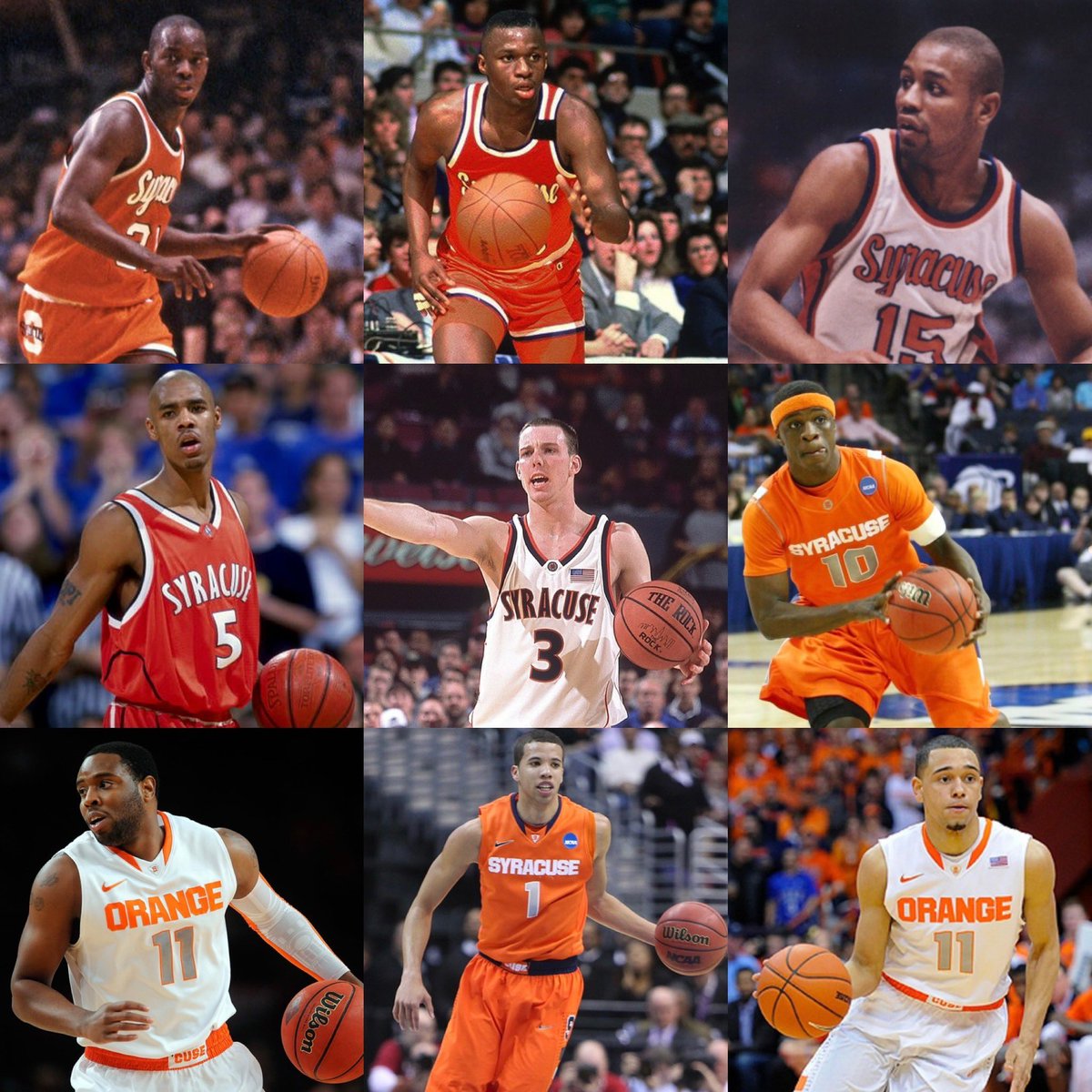 CollegeHoops tweet picture