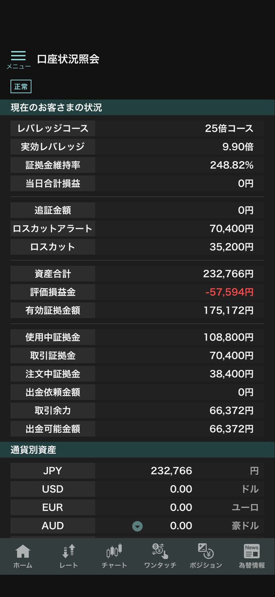 PStorm0917's tweet photo. おはようございます https://t.co/64W8c4JTrX