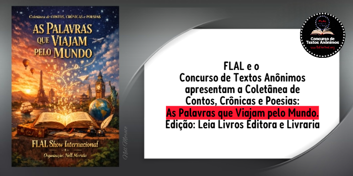 MoratoNell's tweet photo. Pode ser baixado o e-book no link abaixo:
https://t.co/z1TNCaaWx9 https://t.co/8S7meSwKh6