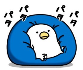 marumarumaruino's tweet photo. 「無事！4組様ごあんな～い！～🎀」
「台風がきてるんで...。🌀🏕️→🏡」
「お盆前のお客様。旅館移動も検討！」
「まずは買い出し終了！🛒🥐🥐🔚」
「カレーを煮込む時間がきました。」
「そのまえに、休憩！🔥🪵🪵」
「おやすみー！～❤️」
「ふぁんでぃ～な～！ ฝันดีนะ～！🇹🇭」 https://t.co/Flwhhiq3oy