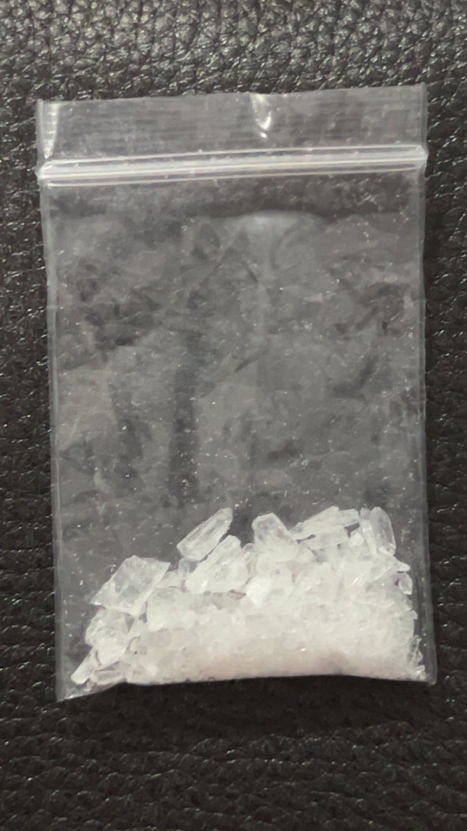 br0kenlark's tweet photo. you guys know what time it is?
     .✦ ݁˖.            .✦ ݁˖.                .✦ ݁˖
           .✦ ݁˖.               .✦ ݁˖
#drugtwt #wlw #moothunt〃・ https://t.co/Kil3wXyTaw