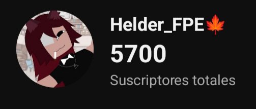 Xister1bz's tweet photo. SE PUEDE LLEGAR A LOS 10K ANTES DE 2027?!!!! https://t.co/6X34X0qMTk