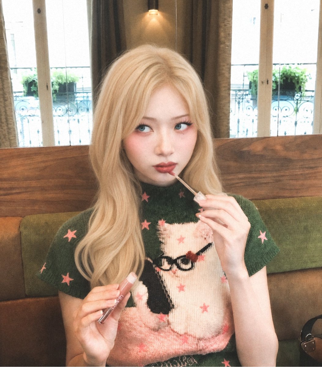 versalgia's tweet photo. ㅤㅤ
ㅤㅤㅤㅤㅤ🦢𑣲𝄞ㅤㅤ────ㅤㅤ猫の愛.
ㅤㅤㅤㅤㅤㅤㅤㅤㅤㅤ
ㅤㅤㅤ https://t.co/t8CqvtefBz