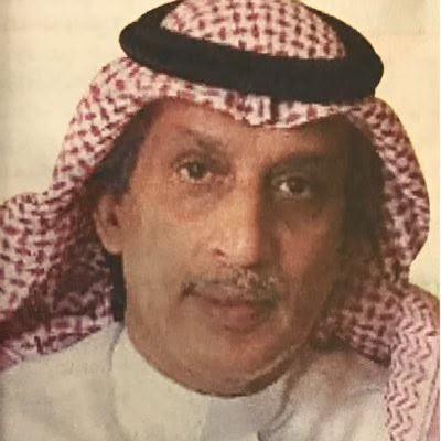 AlArabiya_KSA's tweet photo. وفاة وكيل وزارة الرياضة المساعد لشؤون الرياضة السابق خالد محمد عسيري 
الراحل شغل عددا من المناصب خلال مسيرته، أبرزها: وكيل وزارة الرياضة المساعد لشؤون الرياضة، نائب وكيل الرئيس العام لشؤون الرياضة، مدير عام مكتب الهيئة العامة للرياضة بالمنطقة الوسطى، مدير عام الأندية والاتحادات الرياضية، والرئيس التنفيذي لنادي أبها