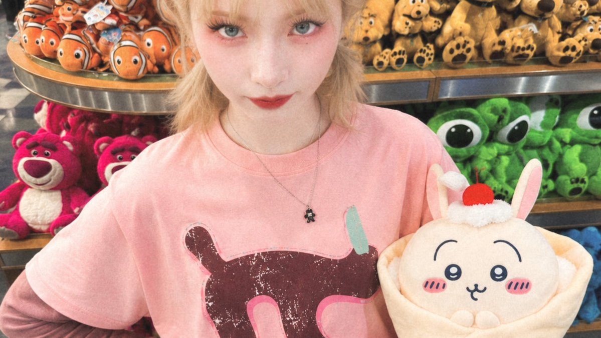versalgia's tweet photo. ㅤㅤ
ㅤㅤㅤㅤㅤ🦢𑣲𝄞ㅤㅤ────ㅤㅤ猫の愛.
ㅤㅤㅤㅤㅤㅤㅤㅤㅤㅤ
ㅤㅤㅤ https://t.co/t8CqvtefBz