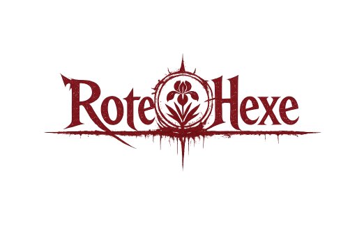 D0GGY296's tweet photo. ロゴ

#RoteHexe 
#RustyBulletProject https://t.co/lvdJq9Y91s
