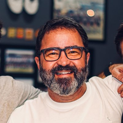 viniciusmoro's tweet photo. #NovaFotoDePerfil https://t.co/Ut1Tw0tE8i