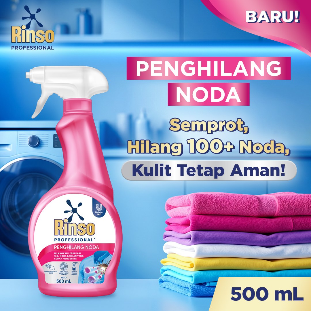 Racun_Shopee87's tweet photo. Gass https://t.co/u8tszITlXz

#moots #Pascol #gojek https://t.co/tEeQELuV3W