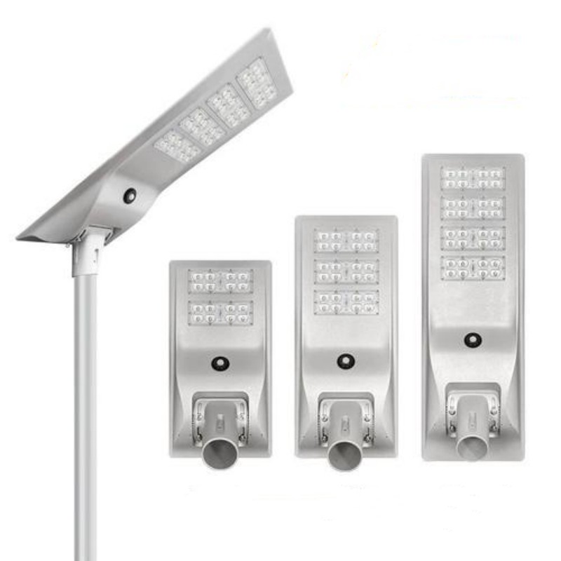 XuHoward3's tweet photo. High‑quality durable street lights, reliable factory supply, custom‑made for your road lighting projects https://t.co/ywAbZqnxJp