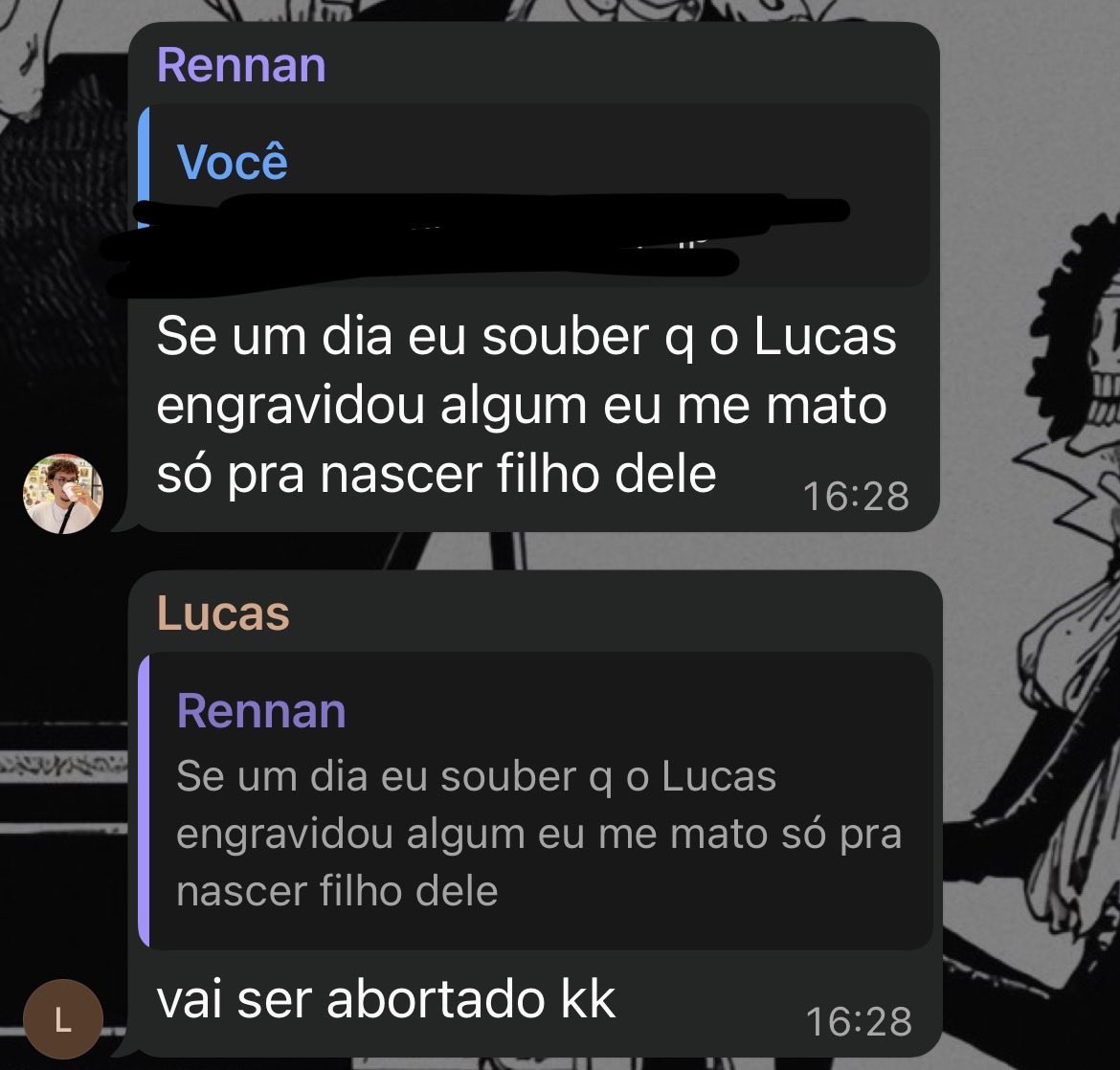 AcervoObgMisci's tweet photo. KKKKKKKKKKKKKK https://t.co/rWYxMPEMNR