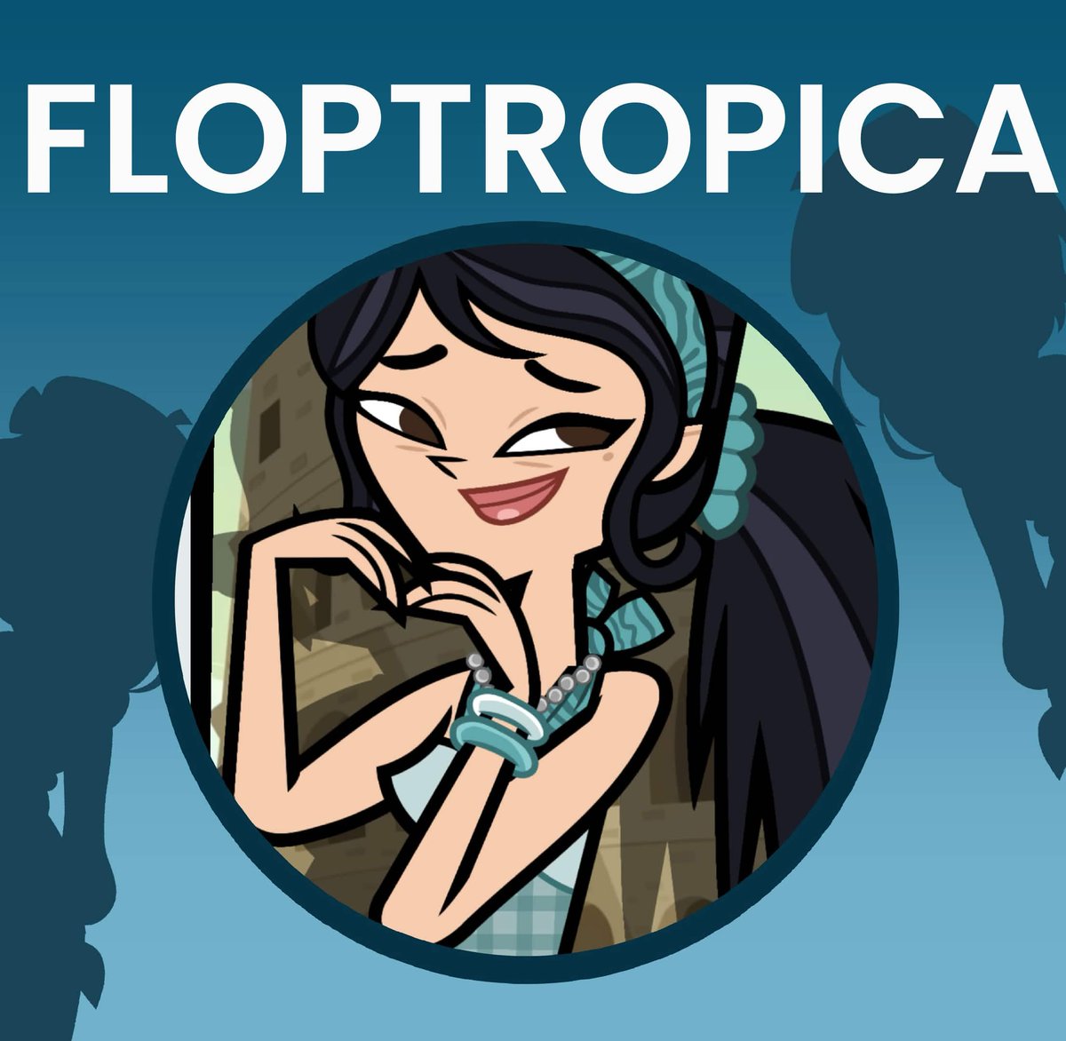 NicoleZUpdates's tweet photo. 🚨 | NICOLE UPDATES:

After spilling her lips, our favourite man-lover finds herself in a sticky situation! Turns out slurring out castmates will put you on the block. Silly Nicole! When will you find respect for women? https://t.co/Zj45kKapXE
