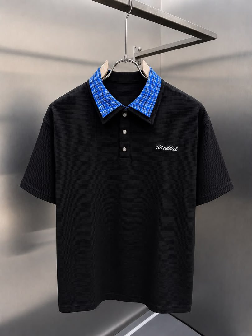 scally_wacko's tweet photo. Shop HQ  KNITTED POLOs @Swagdepot_Ng 
SIZE:M-XXL|PRICE:N40,000 https://t.co/80uSn7Busm