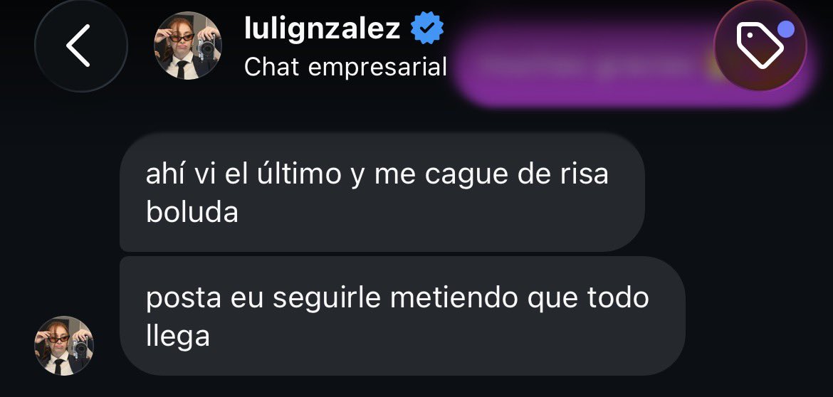 belroldn's tweet photo. LLEGUE TARDE pero soy bel🇺🇾 ex benzaorta pero borre la cuenta, sigo a luli desde el 2021 yyy no se q mas poner eee la hice reír con uno de mis videos (mi mayor logro ahre) enfin siganme soy piola aunq tenga cara d culo <3 #integracionlulier https://t.co/F8HnEaoy0g