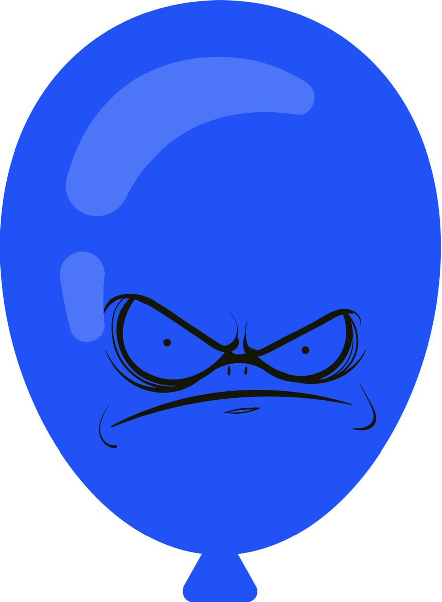 Aidumber's tweet photo. @mascot78969 GQSeGp2Gqv6Ev5cHHgeam7zHpbg3BrFWVbgbQuA8xdw8

Angry Lester 🌚 https://t.co/q2rLXvnSob