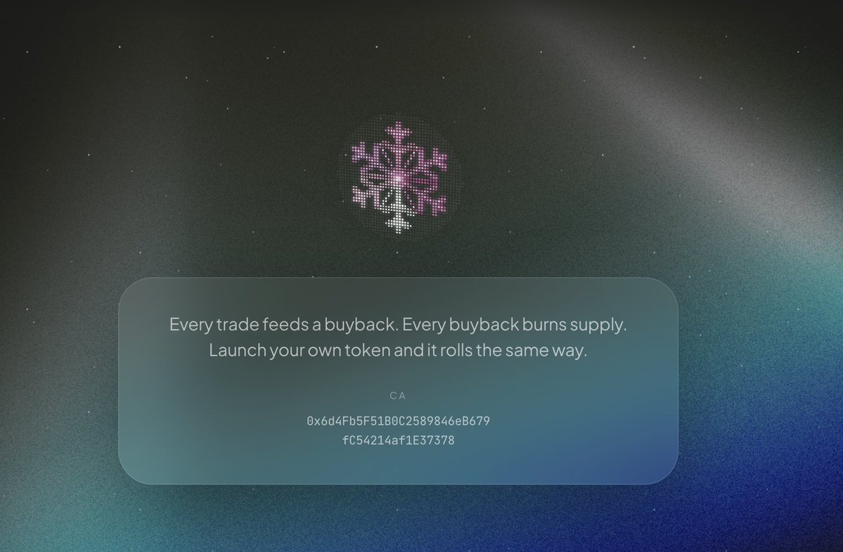 SNOWPOOL_Uni's tweet photo. CA is now on Website. 

https://t.co/3dAkgkBs8P https://t.co/1CXFlnpZGK