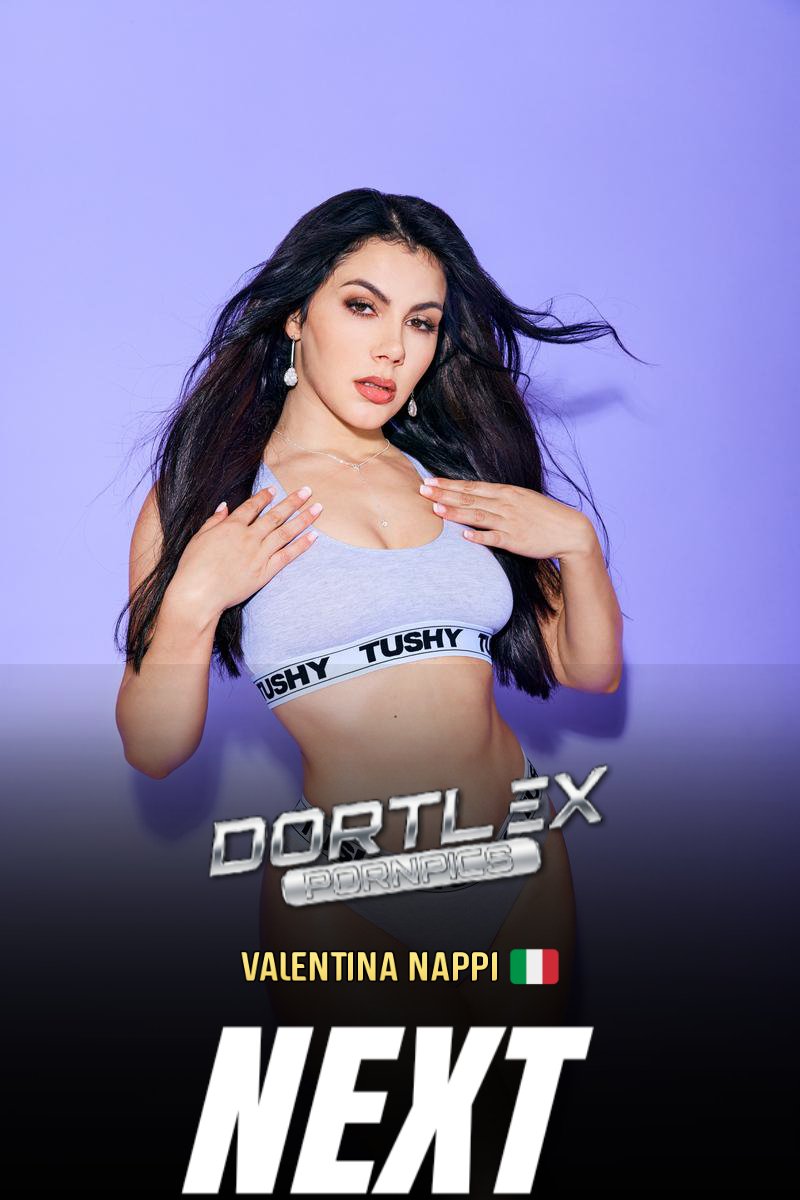 DORTLEXPP's tweet photo. @ValeNappi 🇮🇹 next on https://t.co/5ozuRIvLGe https://t.co/ENaXRWMA3M