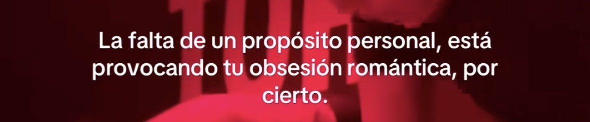 Mailedepaz's tweet photo. Súper RT https://t.co/SvyLhvu2VD