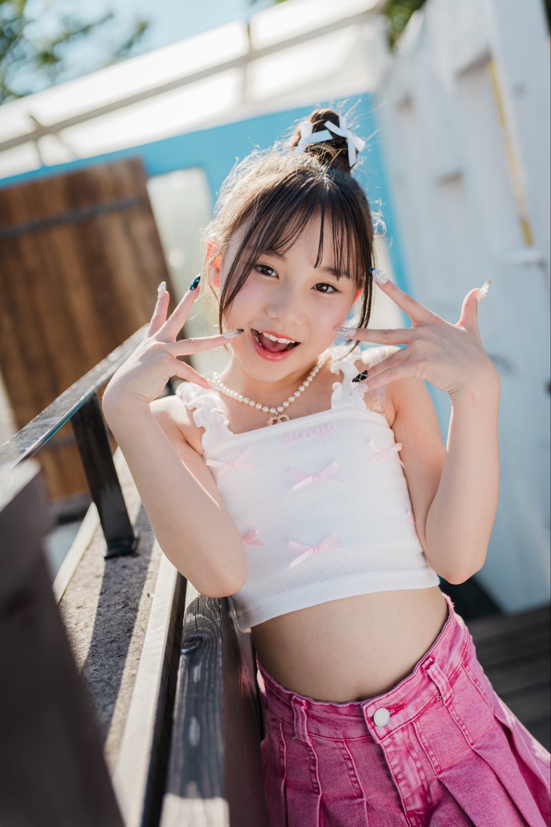 りんりん丸 (@captain_rinrin) / Posts / X
