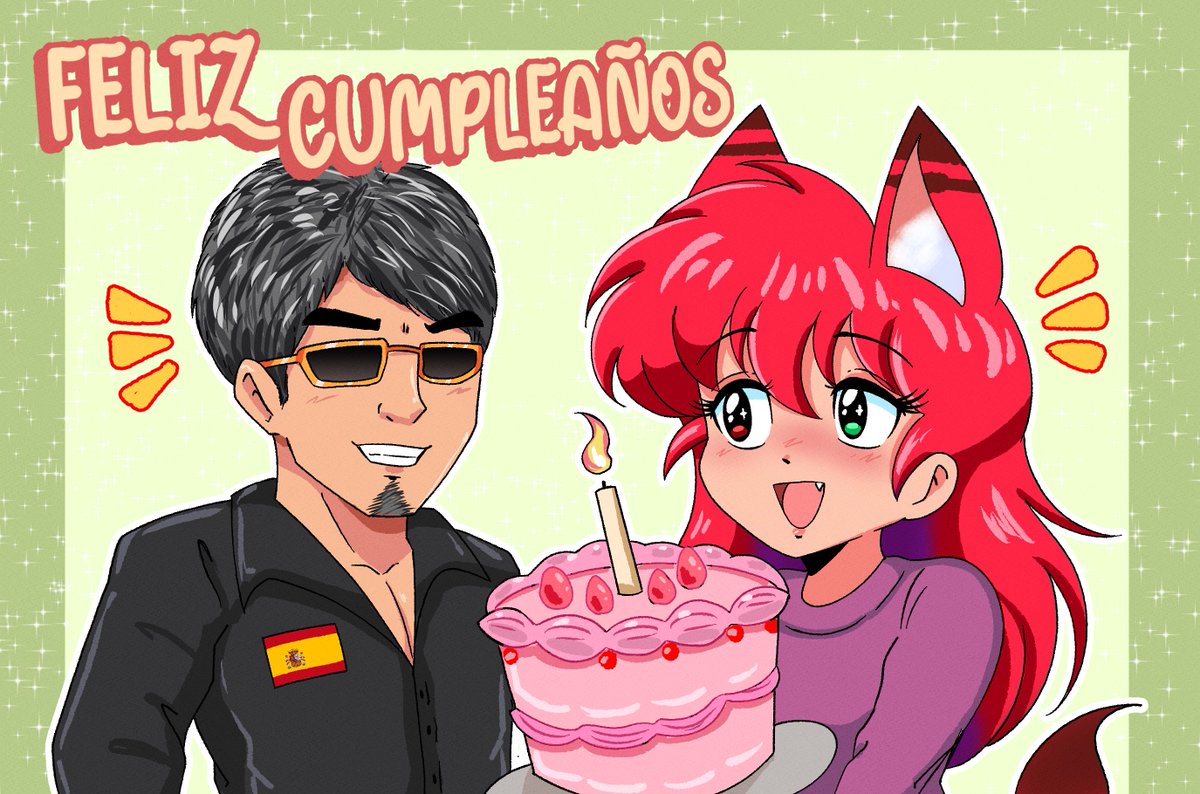 Net_Suki0w0's tweet photo. ✿ Estamos en stream ✿ !!!
｡︵︵︵｡
🔴✦ https://t.co/lPUU9lMcTc
🔴✦ https://t.co/lPUU9lMcTc
🔴✦ https://t.co/lPUU9lMcTc
🔴✦ https://t.co/lPUU9lMcTc

#VtuberES #VTuberUprising #livenow #Twitch https://t.co/uOzjn4iBN5