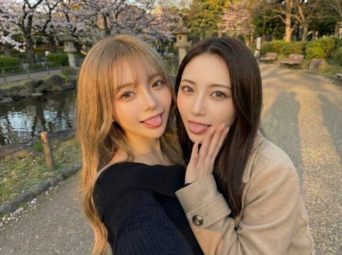 MarcoSilveriofc's tweet photo. 付き合うならどっち？？？
①右 ②左 ③二股
リプで教えて♡ https://t.co/fVwmg6tvkE