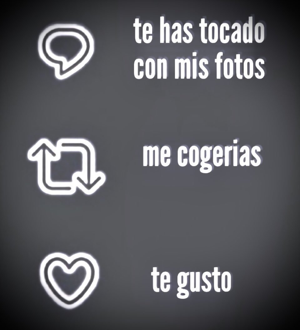 JessicaCdmx6271's tweet photo. https://t.co/uCtYiPUABQ