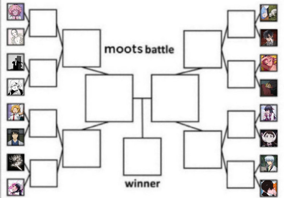 adenkasss's tweet photo. LET THE GAMES BEGIN!!! https://t.co/bPpr1gaNXq