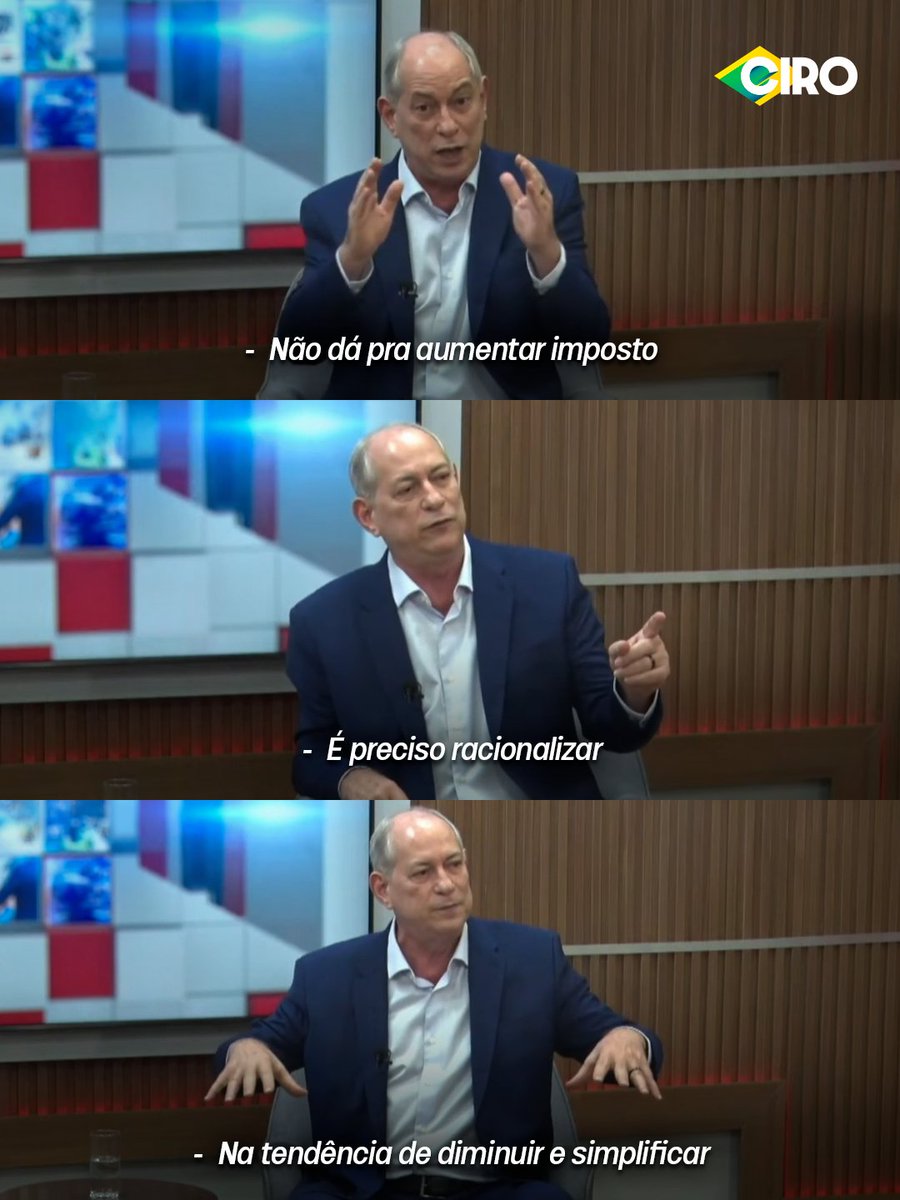 cirogomes's tweet photo. Vamos mudar o destino do Ceará. https://t.co/l8EwWUt0vY