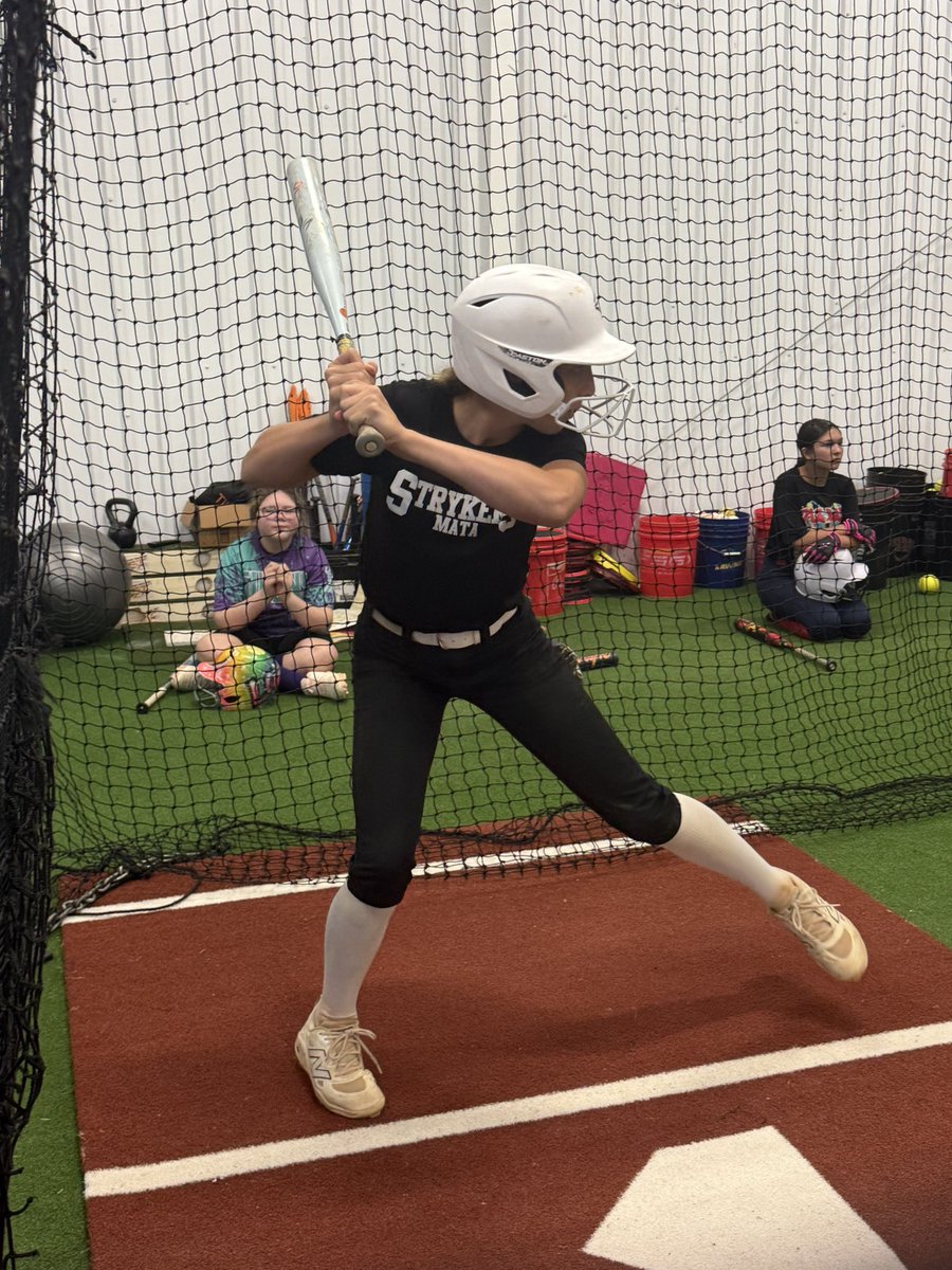 SanJacSoftball's tweet photo. https://t.co/Mr2qyTtO8v