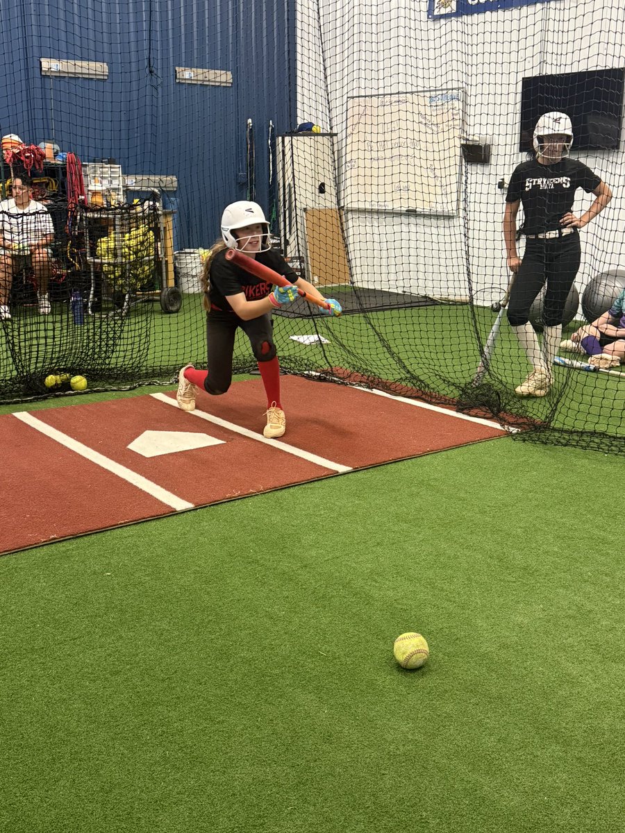 SanJacSoftball's tweet photo. https://t.co/Mr2qyTtO8v