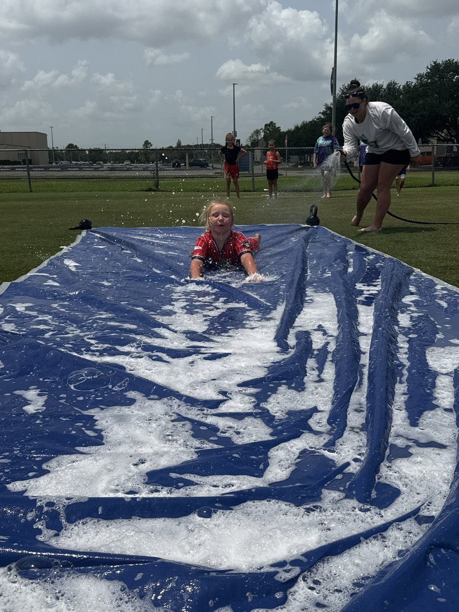 SanJacSoftball's tweet photo. https://t.co/Zt9vWH3GQE