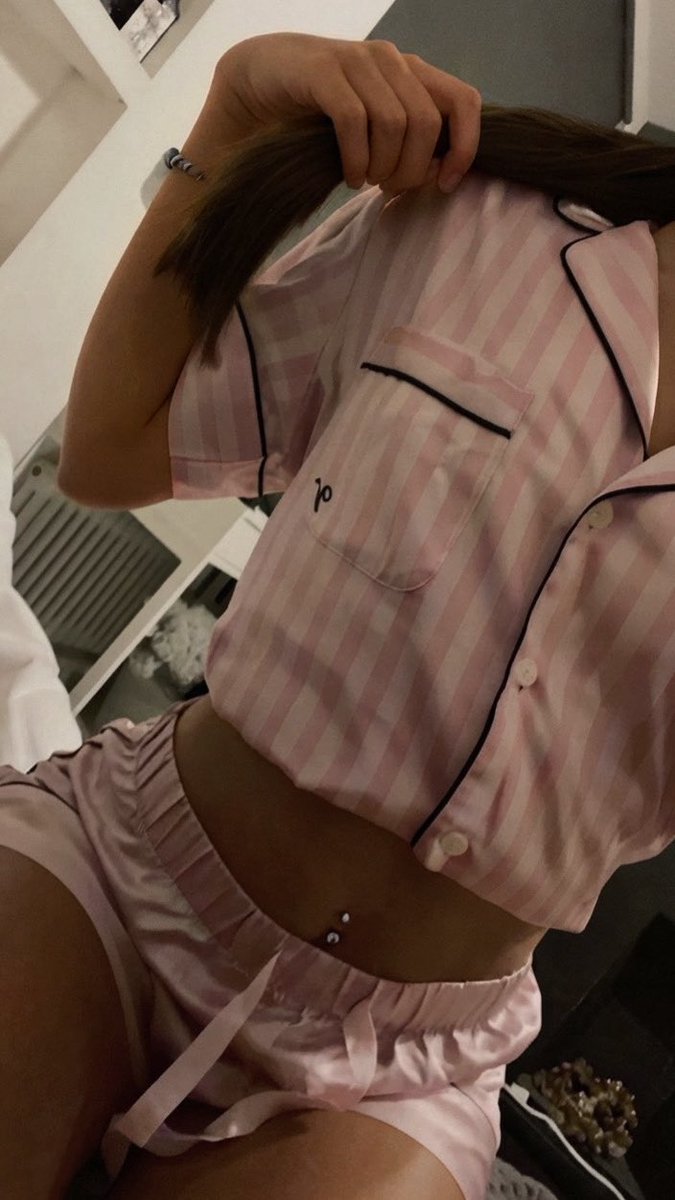 alz8no's tweet photo. active all night boys x
#slut #tits #paki #ukpakislut #ukbaits #sellingcontent #selling #hoejabi #pakislut #telegram #desibaits #freak #pakistani #nsfwtwtًً #teenager #nolimit #nsfw https://t.co/icdhMA4iCv
