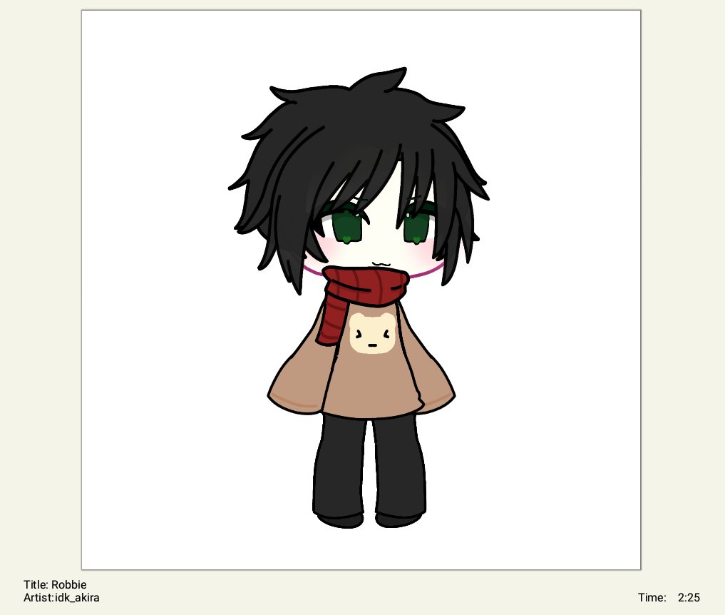 Akira55533's tweet photo. robbie #terriblemouse https://t.co/euHKNRoIOO