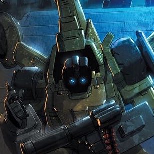 PunishingBot tweet picture