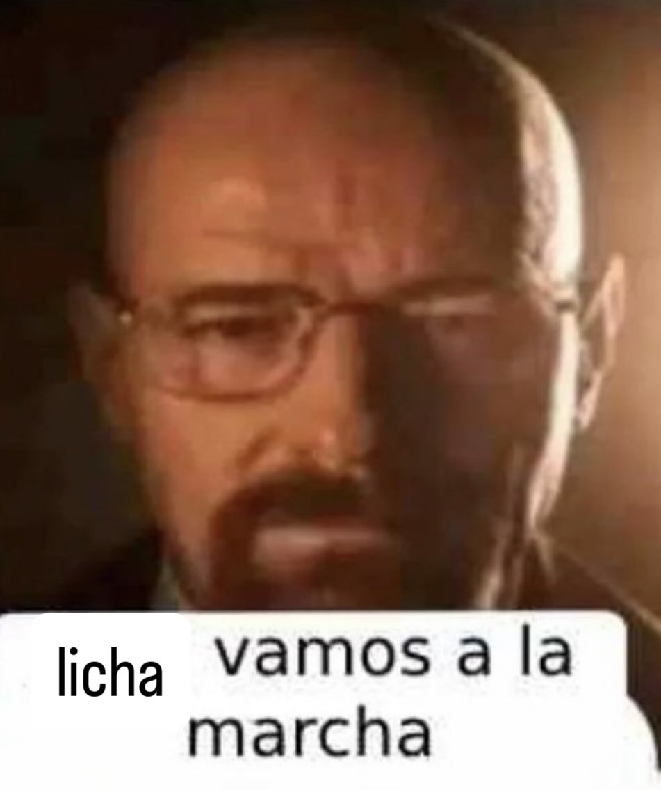 sagistelIium's tweet photo. MAÑANA SE MARCHA MUCHACHOS https://t.co/ZqEFG09OKr