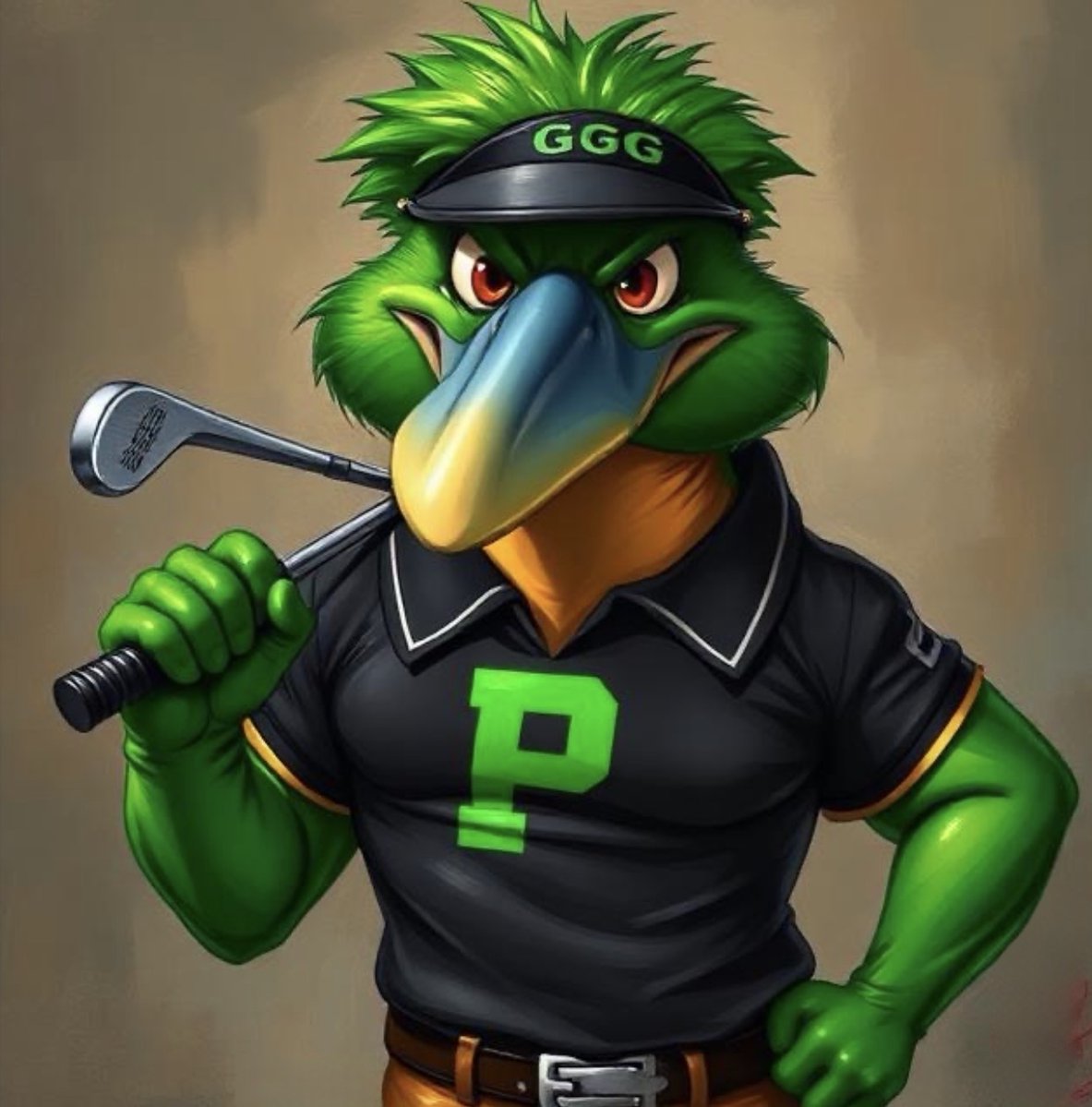 thepluggg_x's tweet photo. #Doubleeagleplaty #thepluggg #everythingoncampus #everythingbeyond #mensgolf https://t.co/hwZNYc61Cq