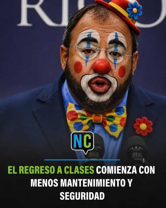 lrcctasador's tweet photo. https://t.co/11IgM19nPC