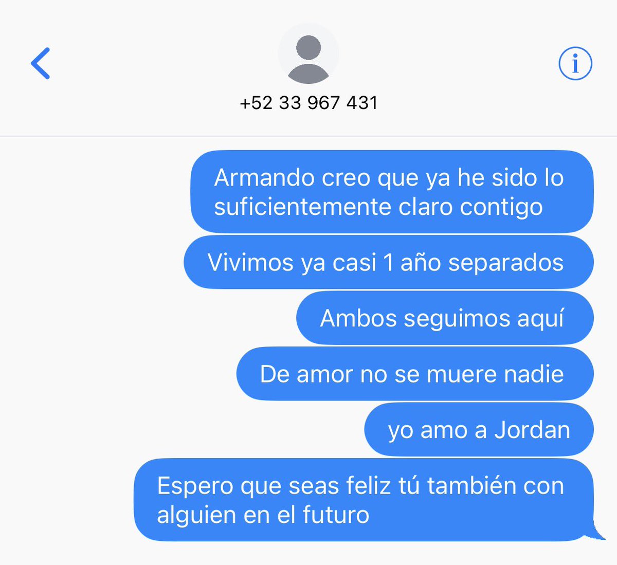 cowlkgi's tweet photo. — 101  .*･

Nótese q me gusta un pokito frank ocean y junior h https://t.co/K9NxBCVlB8