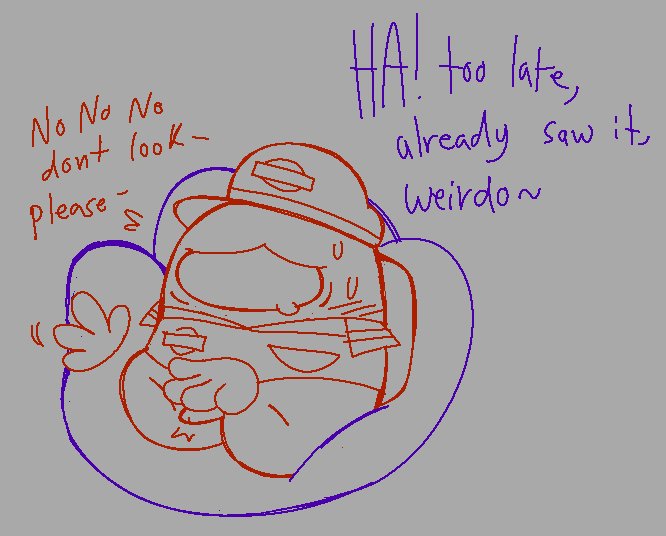 puddingpacksnak's tweet photo. req for @captainkisser sorry for the sketchy style i just have a lot of requests lol #amongusnsfw #amongusshownsfw https://t.co/A5TUpoq1j2