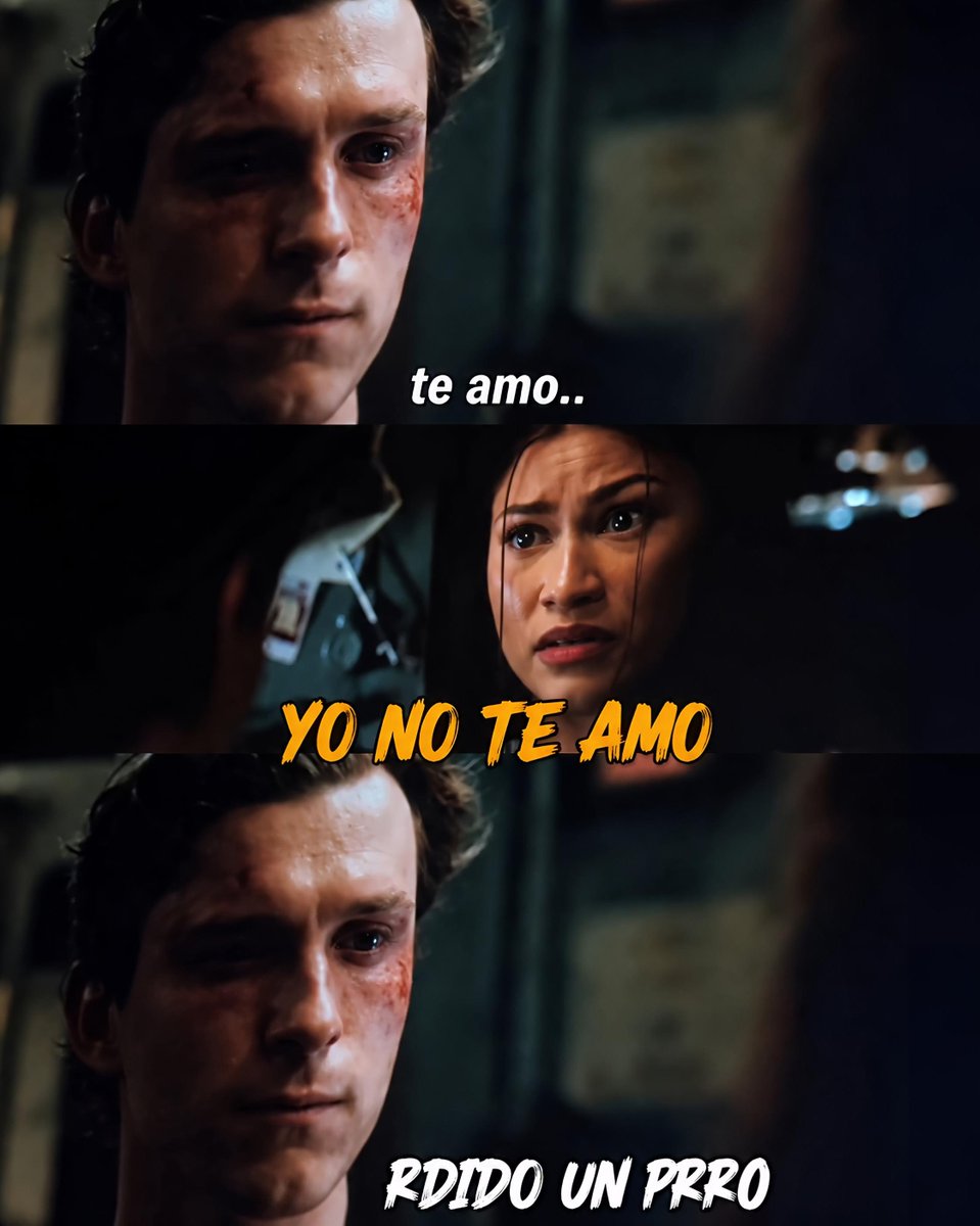 BorrachosVIP's tweet photo. La neta eso debió contestar Peter XD https://t.co/EeVDyamjvR