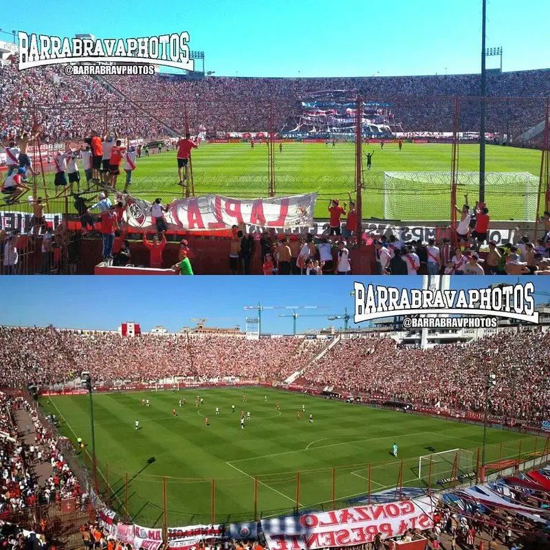 parlantesnohay's tweet photo. Que distintos somos. https://t.co/Mo8ZydY1XK
